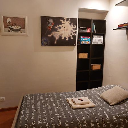 Plaza Del Grano - Barrio Humedo - Apartment Леон Екстериор снимка