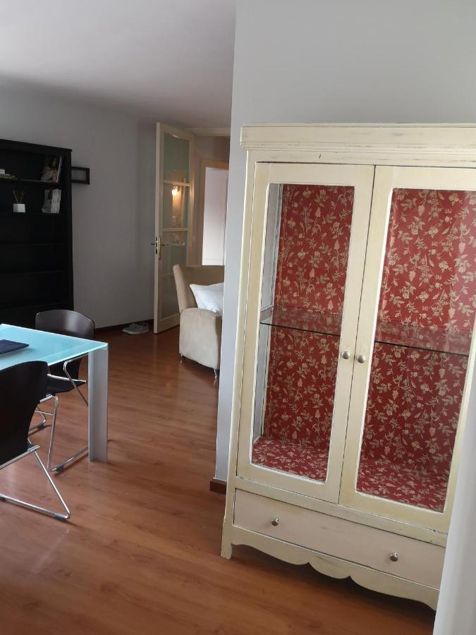 Plaza Del Grano - Barrio Humedo - Apartment Леон Екстериор снимка