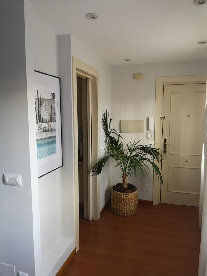 Plaza Del Grano - Barrio Humedo - Apartment Леон Екстериор снимка